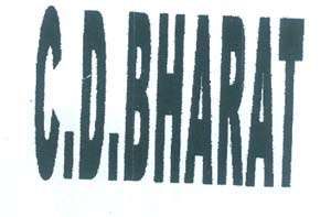 Mark logo